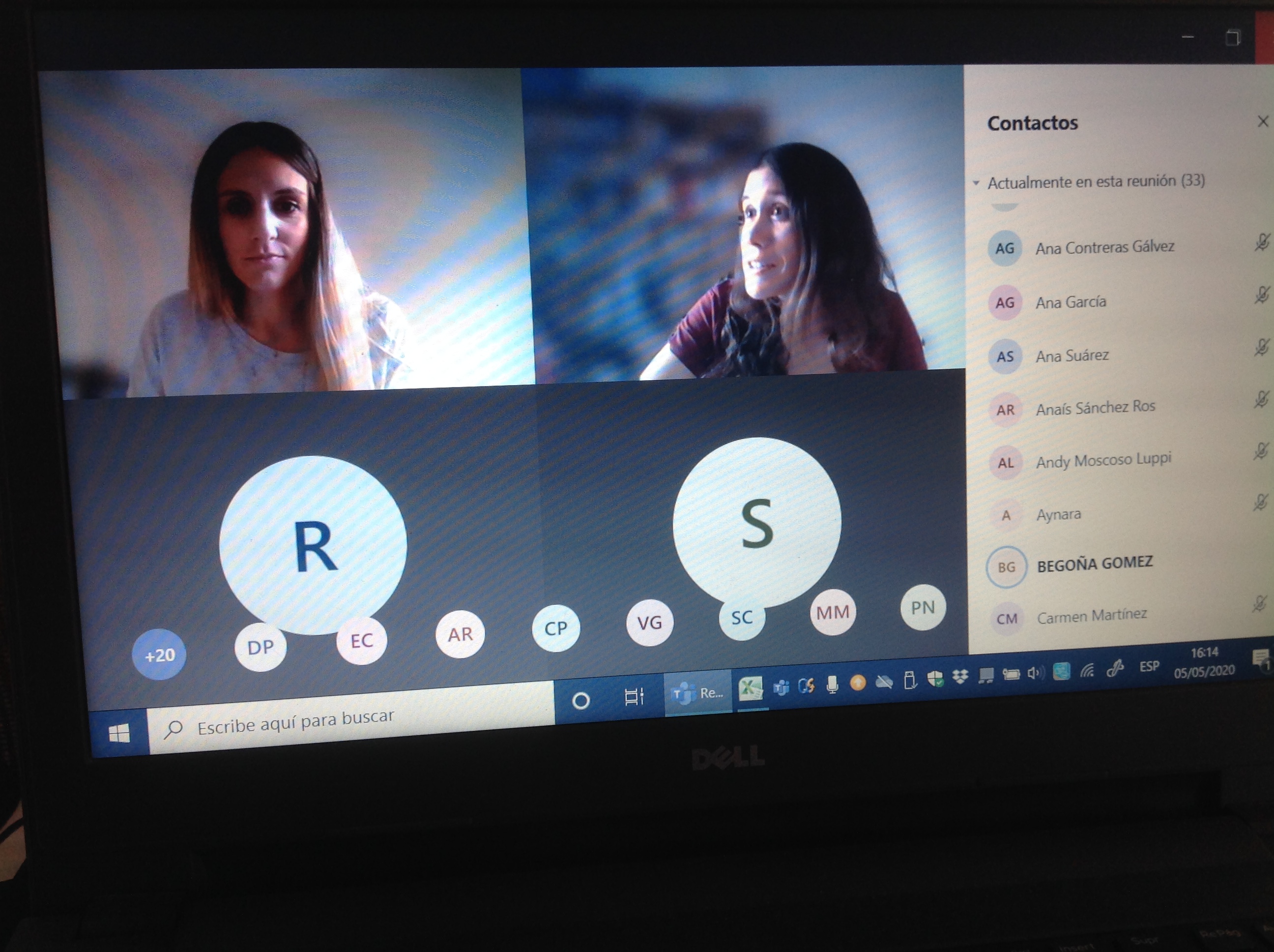 imatge de la noticia